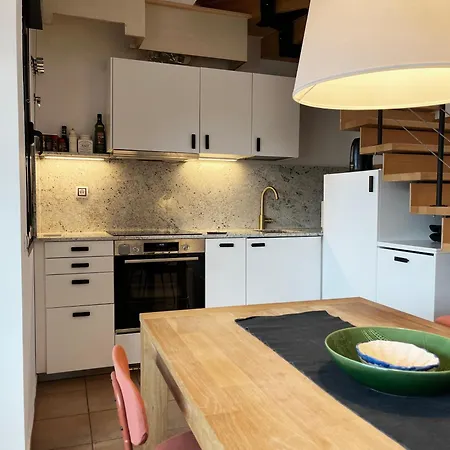 Villa Casa Solayla Origomare Lajares Esterno foto