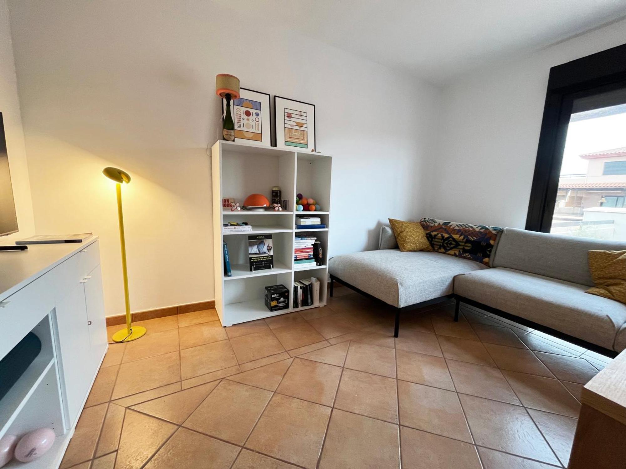 Casa Solayla Origomare