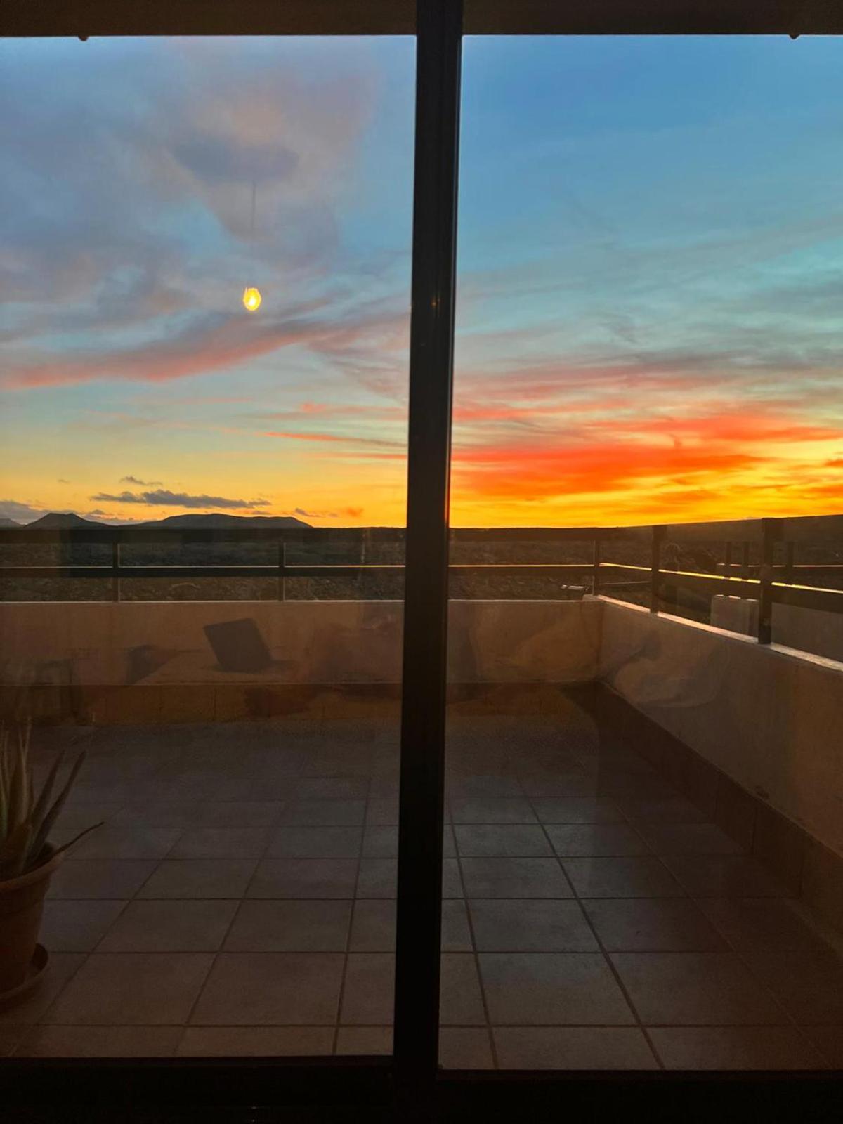Vakantiehuis Casa Solayla Origomare *